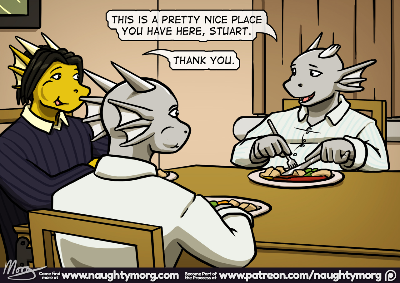 Page 189
